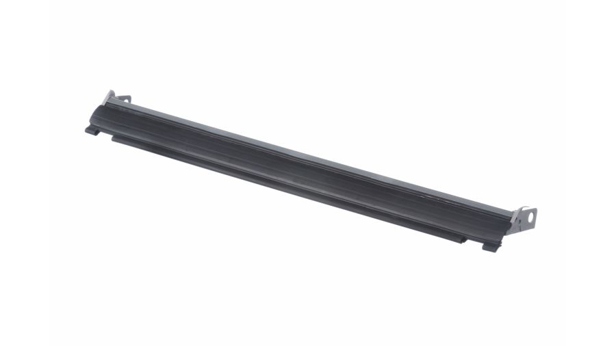 Bosch joint bas de porte 00668079 pour lave-vaisselle bosch smi53m85eu smi53m85eu/55