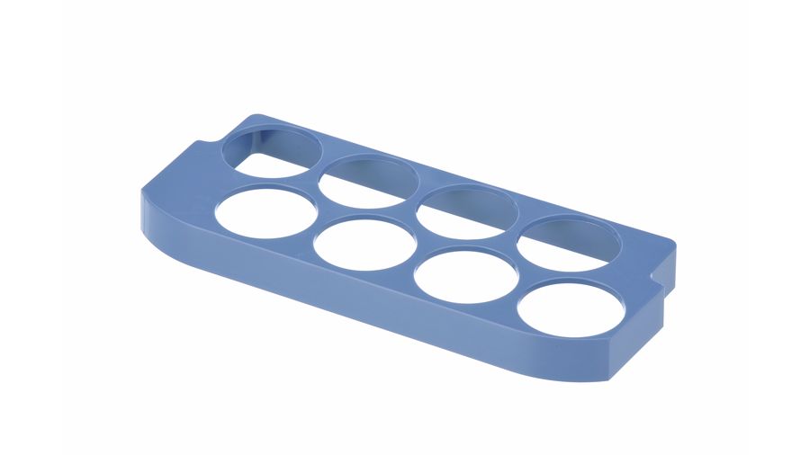 Bosch casier pour oeufs 00267186 pour réfrigérateur bosch ksv29620 ksv29620/06