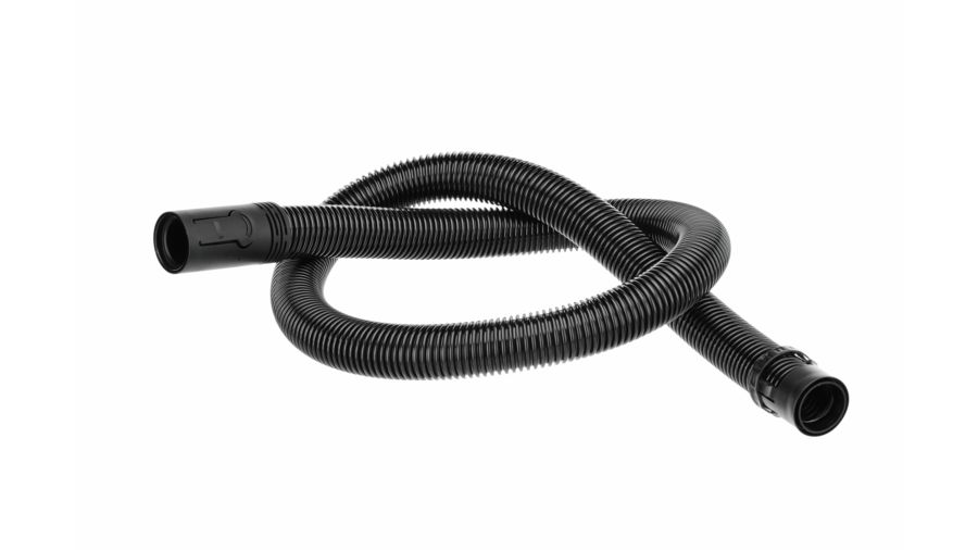 Bosch flexible 00289146 pour aspirateur bosch bgl72232 bgl72232/13