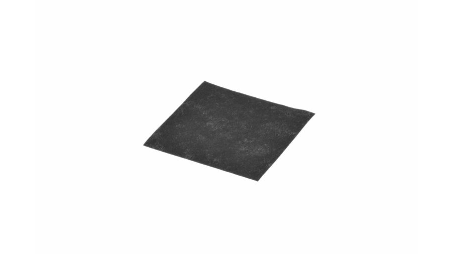 Bosch filtre de protection du moteur 00419959 pour aspirateur bosch bsnc100