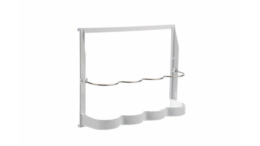 Siemens Étagère à bouteilles 00436162 pour réfrigérateur siemens kg33vv30 kg33vv30/05