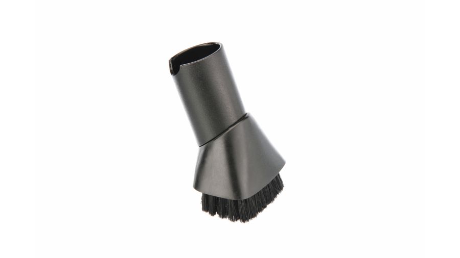 Siemens buse-meubles 00460382 pour aspirateur siemens class120xs