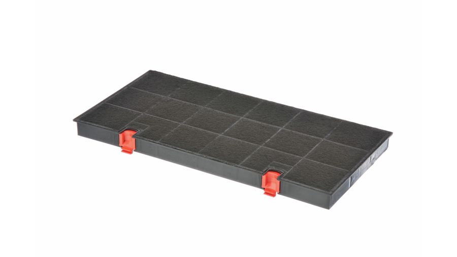 Bosch filtre à charbon actif dhz3390 00460450 pour climatiseur bosch