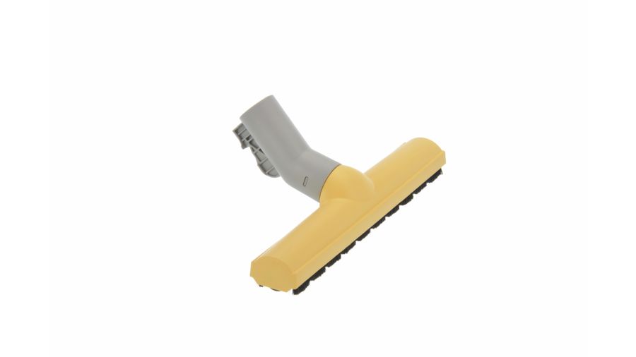Bosch suceur de sols durs 00465031 pour aspirateur bosch bgl32210 bgl32210/01