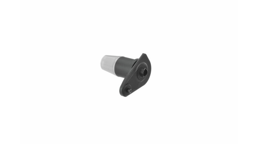 Bosch injecteur et perforateur 00616231 pour cafetière et expresso / machine à café bosch tas4012at1