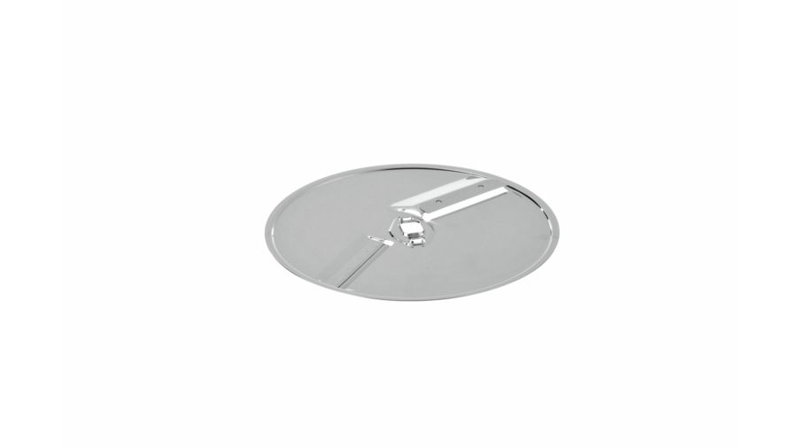 Bosch disque à émincer 00642221 pour robot de cuisine bosch mumvc20qcn mumvc20qcn/02