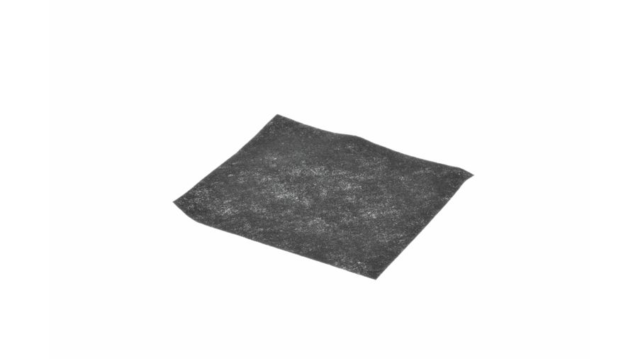 Bosch filtre hepa 00642881 pour aspirateur bosch vs01e210gb vs01e210gb/02