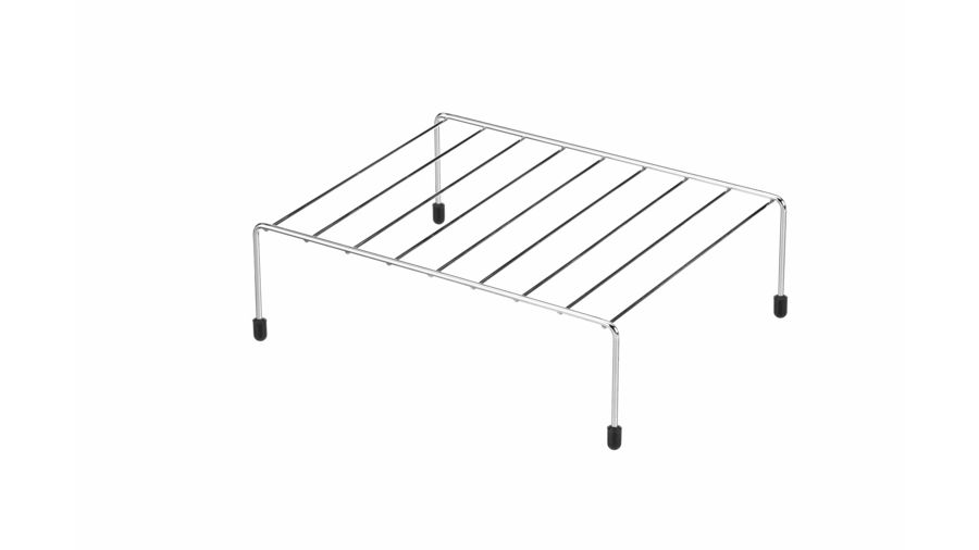 Siemens grille 00663637 pour micro-ondes siemens hf25m560b