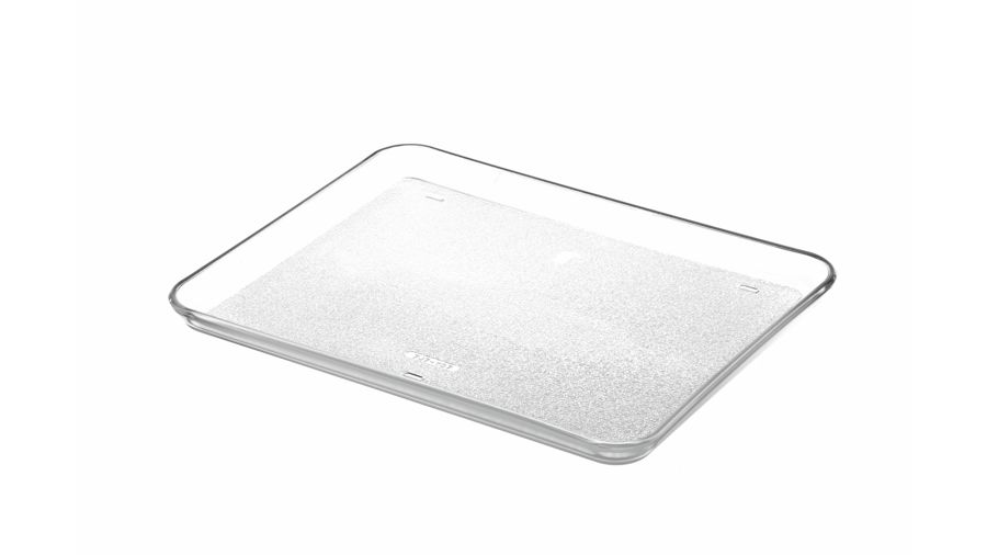 Gaggenau bac en verre 00672497 pour micro-ondes gaggenau c54l70n3 c54l70n3/38