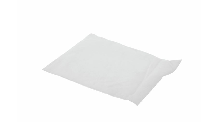 Bosch filtre de protection du moteur 00095772 pour aspirateur bosch bsa2100tc bsa2100tc/02