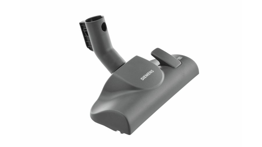 Bosch suceur 00464234 pour aspirateur bosch série 700 roomba 770