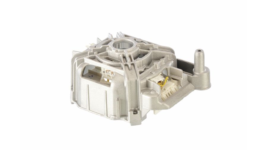 Bosch balai de charbon 00496872 pour lave-linge bosch wfv4830