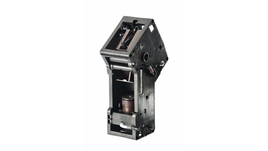 Siemens groupe de passage 00647861 pour cafetière et expresso / machine à café siemens tk58001gb