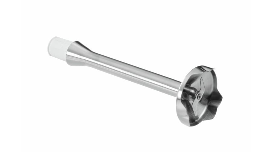 Bosch pied de mixeur 00653480 pour robot de cuisine bosch mfq4020s