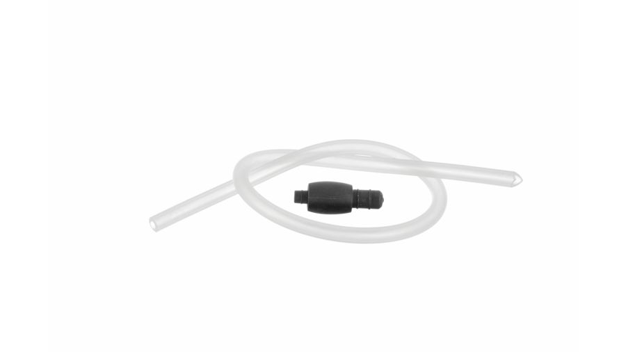 Bosch flexible 00654026 pour cafetière et expresso / machine à café bosch tk76k572 tk76k572/93