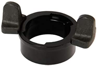 Moulinex verrou arbre de transmission ms-7232601568 pour robot de cuisine moulinex companion hf800a10/701 8000035405