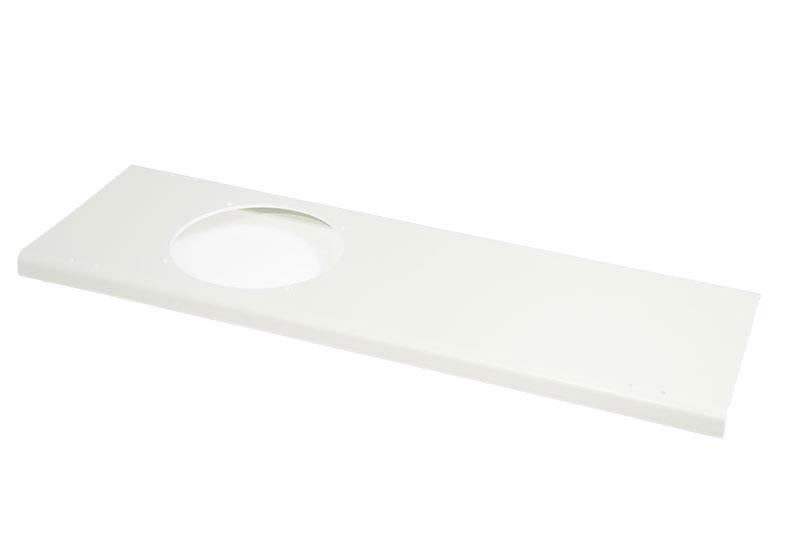 Delonghi Étrier ne1061 pour climatiseur delonghi pinguinopacan112silentr290 151401000