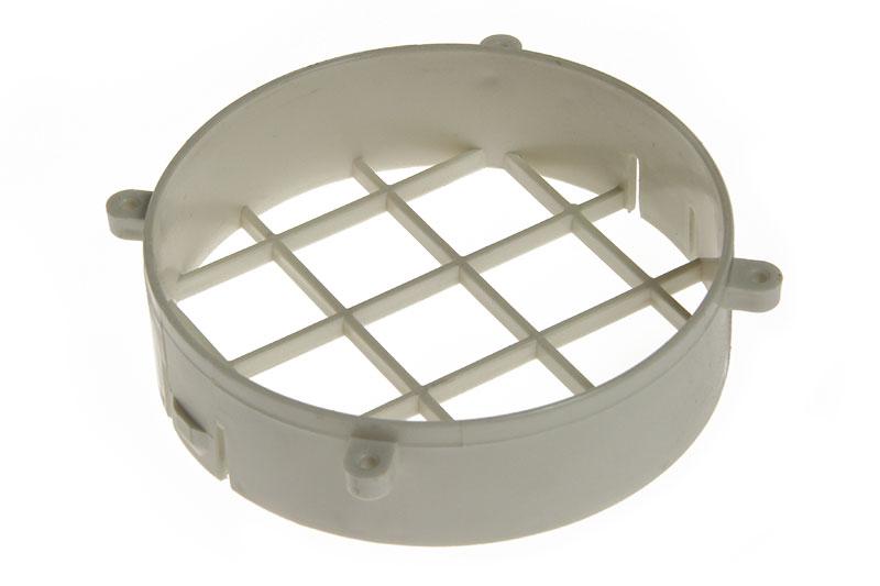 Delonghi bouchon ne1066 pour climatiseur delonghi pinguinopacan112silentr290 151401000