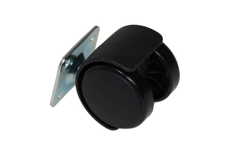 Delonghi roulette ne1072 pour climatiseur delonghi pc35ame 876808 q6452portableaircooler