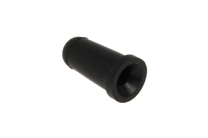 Delonghi entretoise bouton ne1215 pour déshumidificateur delonghi pacex100