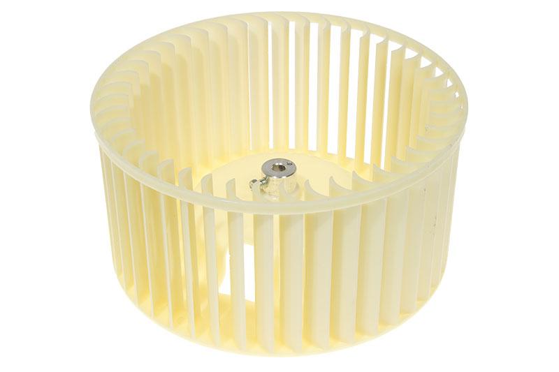 Delonghi hélice ne1639 pour climatiseur delonghi pacex120silent 0151454001