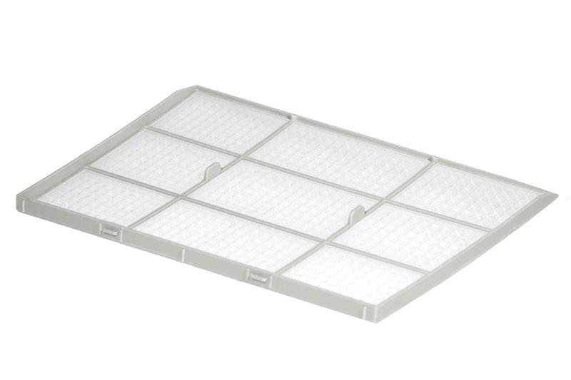 Delonghi filtre ne1668 pour climatiseur delonghi pacn81 0151800025