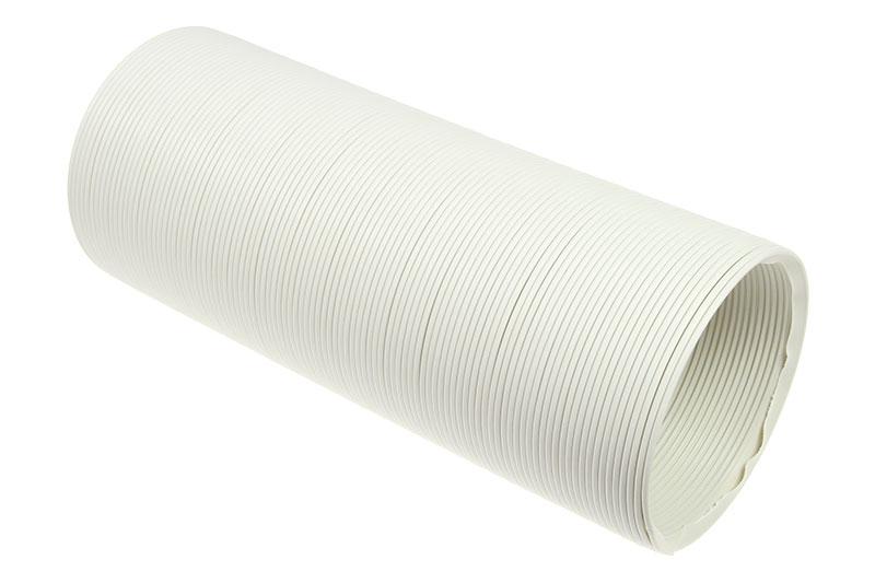 Delonghi tuyau d'évacuation ne2211 pour climatiseur delonghi pinguinopacan112silentr290 151401000