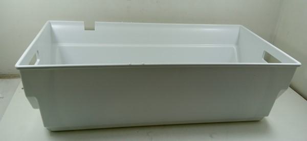 Beko g84600_frz_lower_drawer 4388210100 pour réfrigérateur beko gne6039xpn