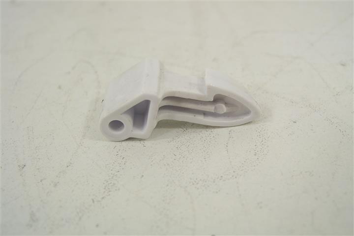 Beko doigt de verrou 2704470100 pour lave-linge beko 4000 6212473400