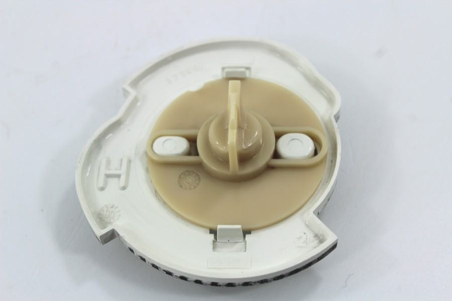 Vedette came de distribution 55x4246 pour lave-linge vedette lc753 lc753d/df