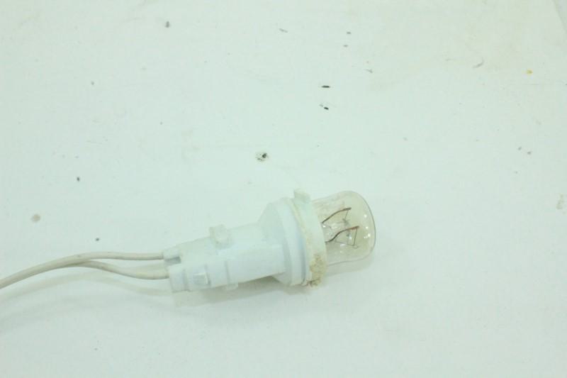 Beko lampe e14 10w 2951050100 pour sèche-linge beko dpu8360x 7188284500