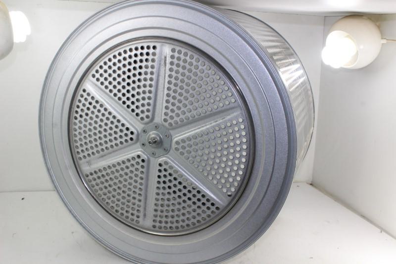 Whirlpool tambour - cpl, hybrid p attern air-care 481010580150 pour sèche-linge whirlpool tkpro74a++ 856028003021