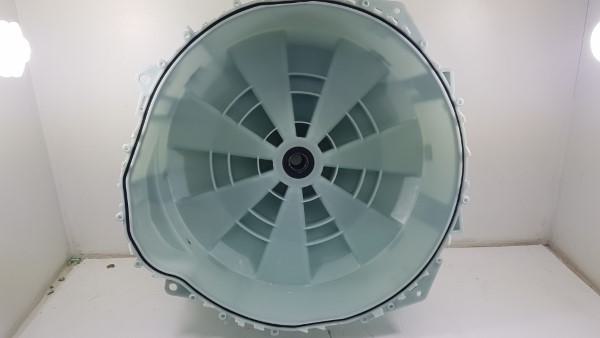 Bosch bac à produits arrière 23001004 pour lave-linge bosch wan2822sfr wan2822sfr/01