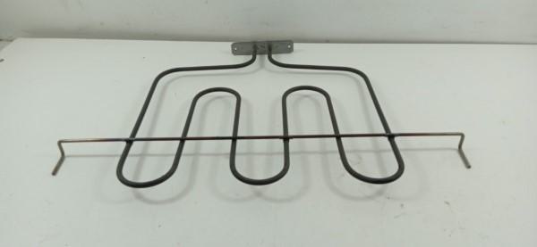 Rosieres Élément de voute 44002733 pour four - cuisinière rosieres triple6e