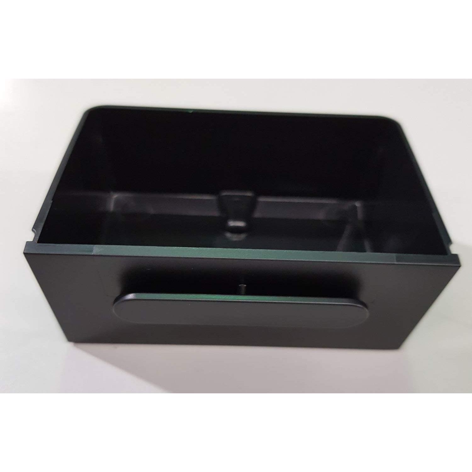 Krups bac ms-624312 pour cafetière et expresso / machine à café krups nespresso essenza mini