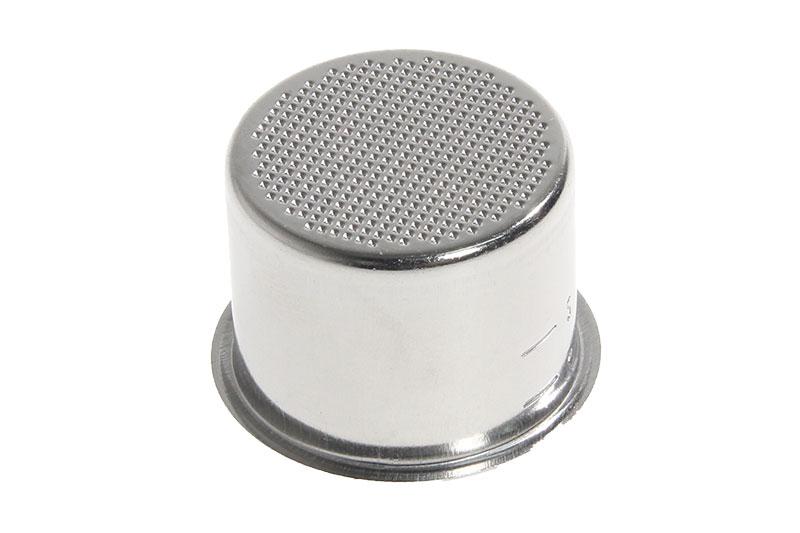 Delonghi filtre t20869 pour cafetière et expresso / machine à café delonghi ec5