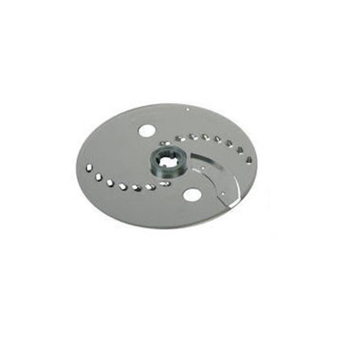 Moulinex disque à raper g ms-0a21447 pour robot de cuisine moulinex companion hf800a10/702 8010000083