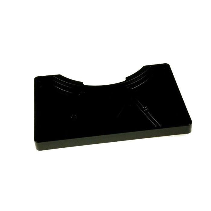 Krups bac noir ms-621831 pour tireuse à bière krups beertender