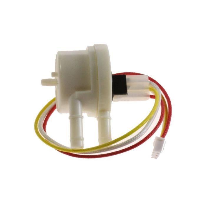 Krups débimetre ms-623371 pour cafetière et expresso / machine à café krups