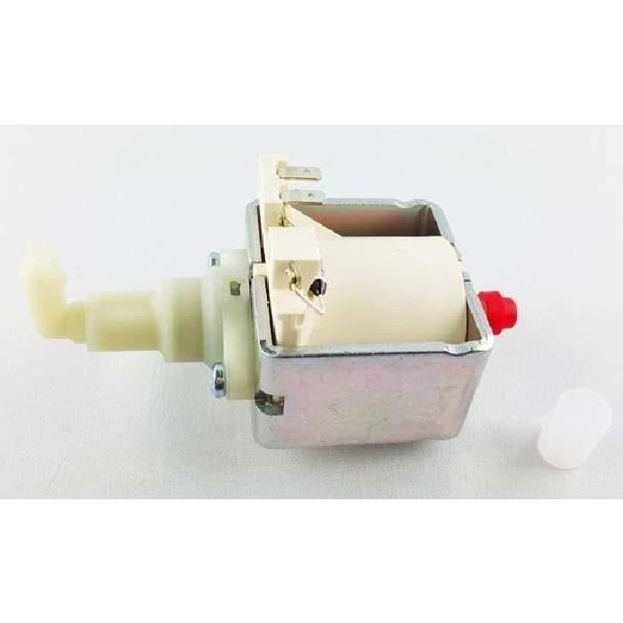 Krups pompe ms-623624 pour cafetière et expresso / machine à café krups nespresso essenza mini