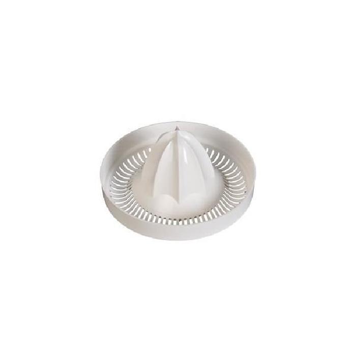 Moulinex grille presse-agrumes ss-192249 pour robot de cuisine moulinex me415132/35a 1500869942