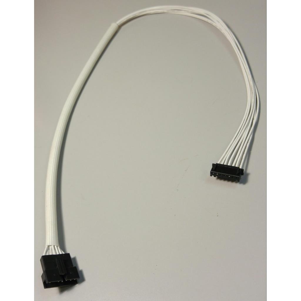 Seb faisceau couvercle ss-993454