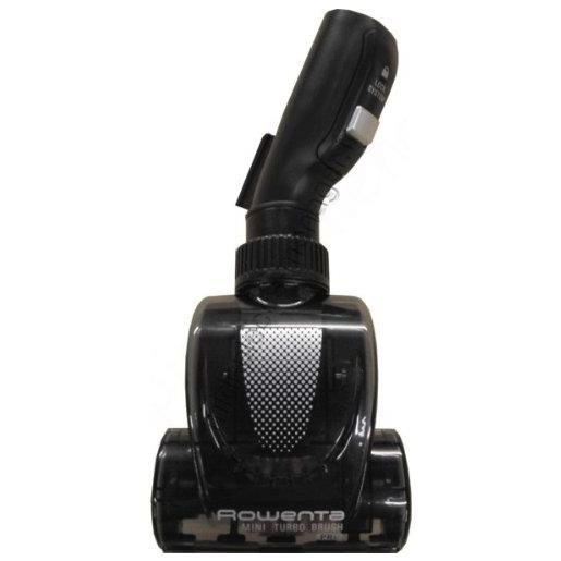Rowenta mini turbo brosse zr901701 pour aspirateur rowenta ro7473ea/412