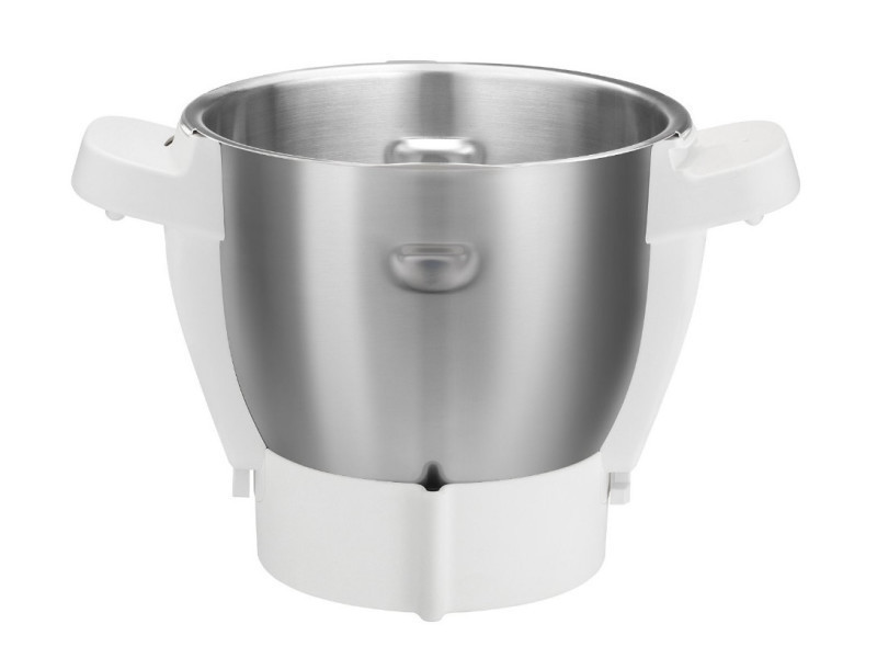 Moulinex bol companion arbre de transmission xf380e12 pour robot de cuisine moulinex