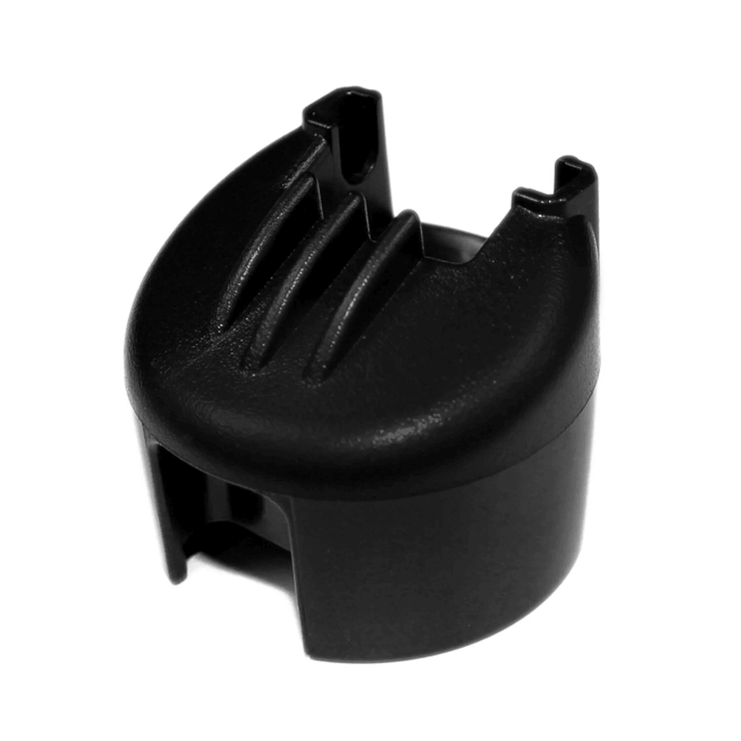 Lg support de roue directionnelle mdq63196401 pour aspirateur robot lg vr8604ob vr6570lvmpaboqgsf