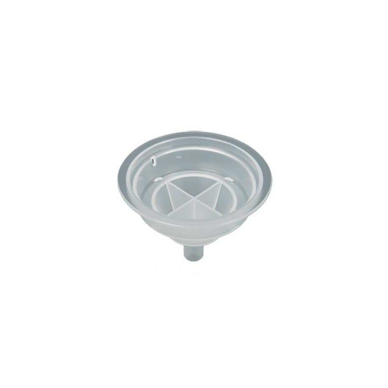 Krups accessoire nettoyant ms-623953 pour cafetière et expresso / machine à café krups dolce gusto lumio kp130810/7z0 8000036100