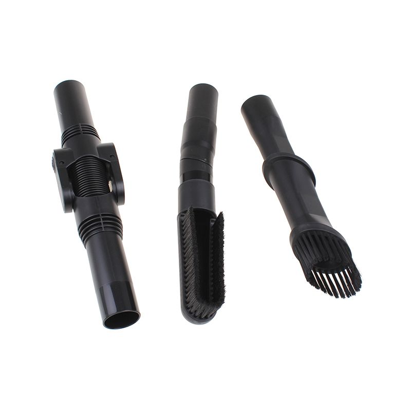 Rowenta raccord articulÉ + suceur pour tube Ø 32 mm/35 mm zr903401 pour aspirateur rowenta city space mo2427pa/4q0 2210018911