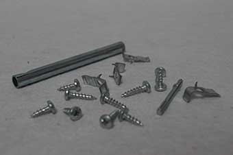 Brandt accessoires 31x6059 pour lave-vaisselle brandt gin702cn 87zbebaa4