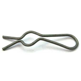 Rosieres agraphe fixation de bougie 92483601 pour four - cuisinière rosieres trios3fr 32925604