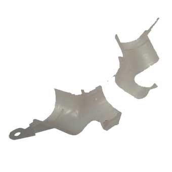 Whirlpool agrafe 481240118854 pour lave-linge whirlpool wahappy60di 858350803103